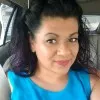Shyleen Ram
