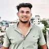 RAHUL GAVIT