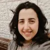 Tayma Ateyah