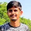 Urv Patel