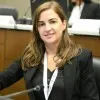 Nadine Rahme