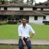 Naveen Kumar