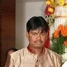 Ashok Musthapuram