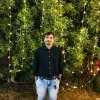 Mohit Champaneriya