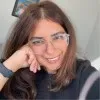 Maria Ahmadian