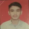 Ahmad Saiful