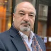 khaled yaseen