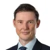Patrick Ormond