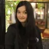 Hooriya Kazmi