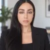Maryam Mohseni