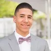 Justin Santiago