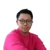 Hermann Siu