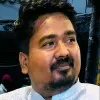 Ghanshyam lal deo