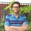 Muhammad Haroon