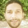 Ayman Zahar