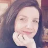 Aileen Lamden