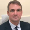 Ivan Chumakov