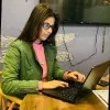 Mohini Mishra