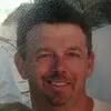 Mike Robustelli