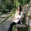 Binu Maharjan