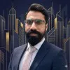 Ali Raza Ali