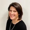Cheryl Harten