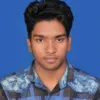 Mahendra Kumar