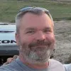Jason Bickel