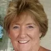 Robin Simpson
