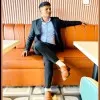 Rahul Koli