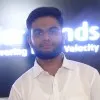 Muzaffar Shaikh