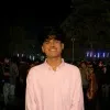 Devanshu Chotiya
