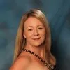 Sharon Griffin