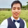 John Sergio Sebaste