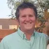 Clayton VanderWall