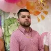 Trevor Lujan