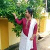 Manimegalai