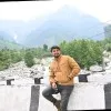HARI KUMAR