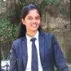 Namrata Lambate