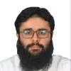 Mahmood Janahi