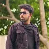 Aravindh Radhakrishnan