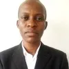 IYIOLA ELUFISAN
