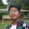 Syed Tehzeer Haider