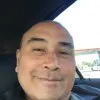Kenneth Quijano