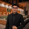Basel Ahmed