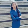 Pavitra