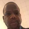 Leron Graves