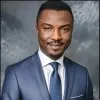 Adewale Ibinayo