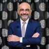 hc Fábio Bibancos