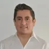 Carlos Rodrigo Garcia Severich